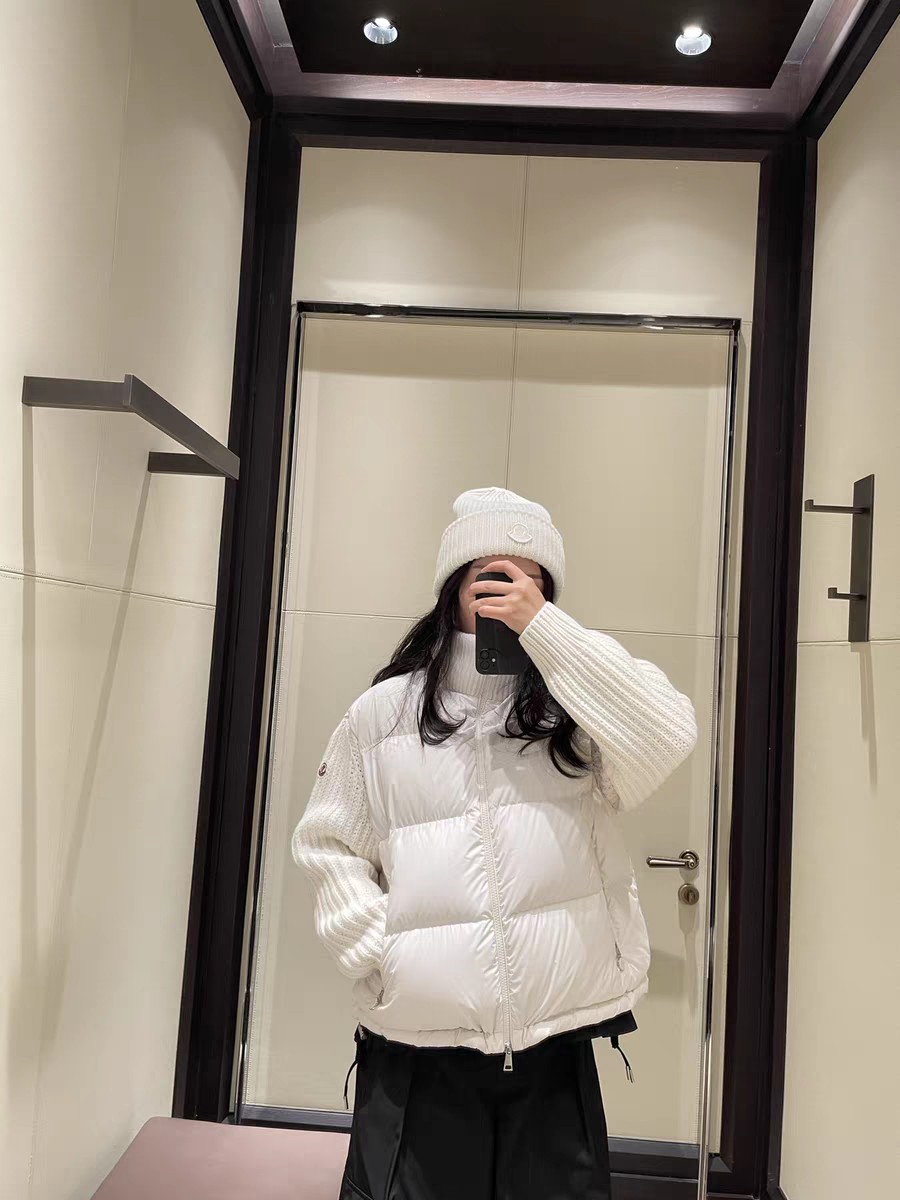 スーパーコピー服後払い国内発送対応N品安全必ず届く信用できるサイト